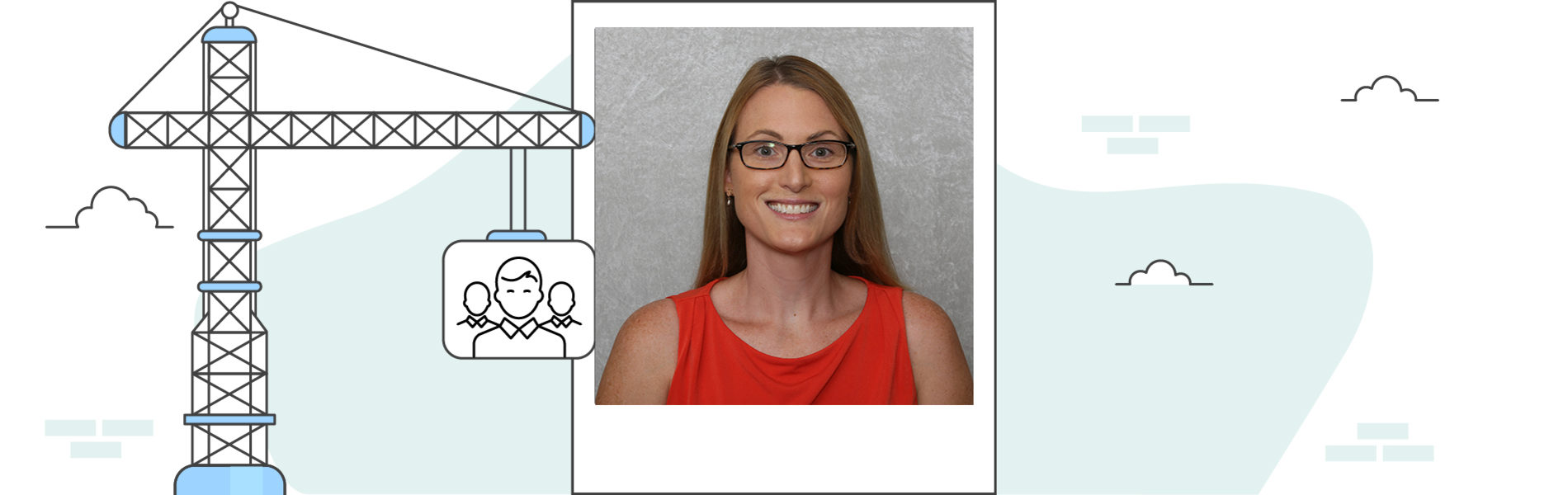 COINS construction software expert